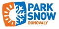 PanoIC - partner